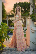 Shop the 2026 Prom Collection with Inspired Craftsmanship, JTJT2739S