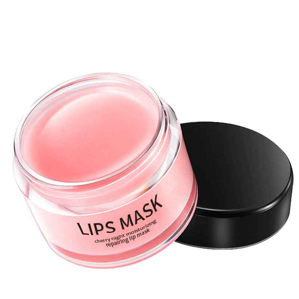 Moisturizing Lip Care Products – Hydrating Lip Balm for Soft, Smooth Lips