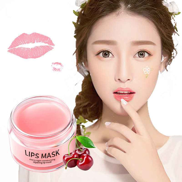 Moisturizing Lip Care Products – Hydrating Lip Balm for Soft, Smooth Lips