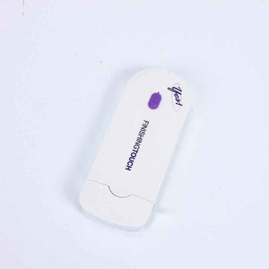 Electric Laser Hair Removal Device  Instrument Laser Hair for Shaver