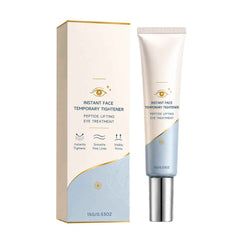Peptide Eye Treatment Lifting