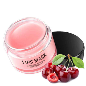 Moisturizing Lip Care Products – Hydrating Lip Balm for Soft, Smooth Lips
