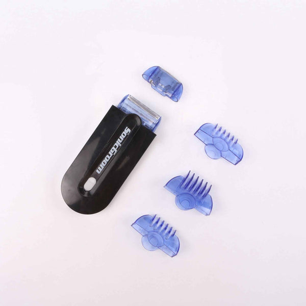 Electric Laser Hair Removal Device  Instrument Laser Hair for Shaver