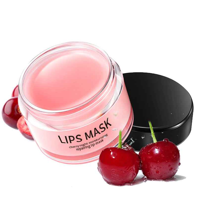 Moisturizing Lip Care Products – Hydrating Lip Balm for Soft, Smooth Lips