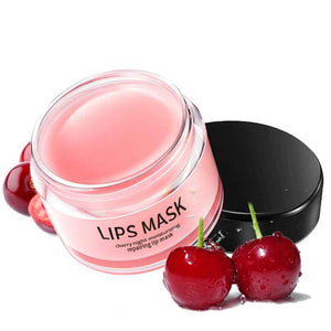 Moisturizing Lip Care Products – Hydrating Lip Balm for Soft, Smooth Lips