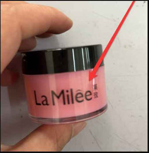 Moisturizing Lip Care Products – Hydrating Lip Balm for Soft, Smooth Lips