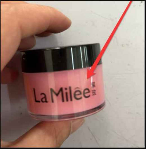 Moisturizing Lip Care Products – Hydrating Lip Balm for Soft, Smooth Lips