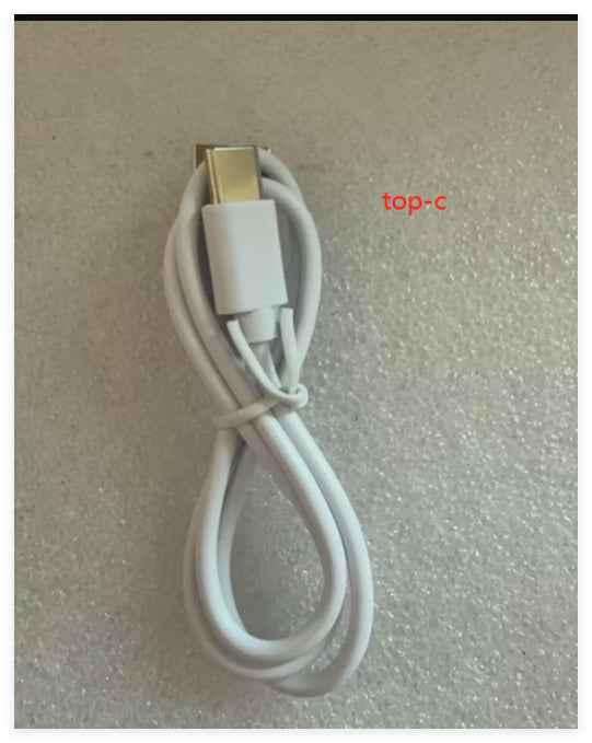 Neck Lifting Anti-Aging Massager  EMS Microcurrent Skin Tightening Device
