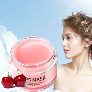 Moisturizing Lip Care Products – Hydrating Lip Balm for Soft, Smooth Lips