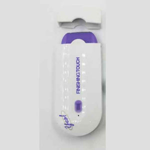 Electric Laser Hair Removal Device  Instrument Laser Hair for Shaver