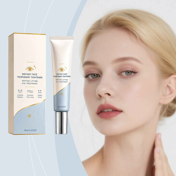 Peptide Eye Treatment Lifting