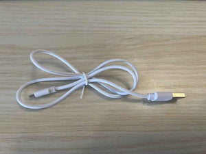 Neck Lifting Anti-Aging Massager  EMS Microcurrent Skin Tightening Device