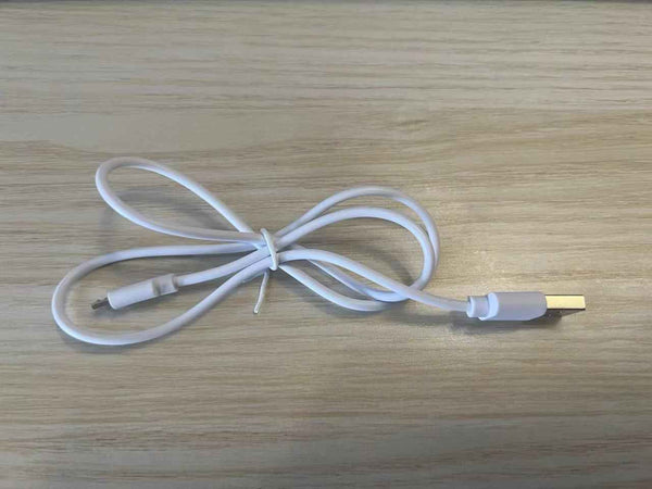 Neck Lifting Anti-Aging Massager  EMS Microcurrent Skin Tightening Device