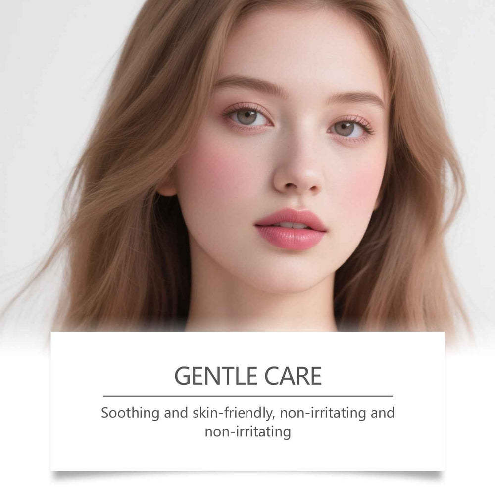 Vitamin C Penetration Solution