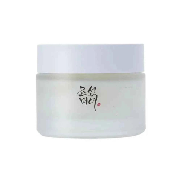 SPF50+ Anti UV Sun Block Facial 50ml Beauty of Joseon Brand Sunscreen for Body and Face Rice Probiotic Solar Blocker Skin Cream