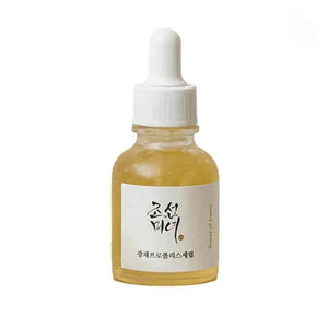 SPF50+ Anti UV Sun Block Facial 50ml Beauty of Joseon Brand Sunscreen for Body and Face Rice Probiotic Solar Blocker Skin Cream