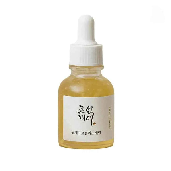 SPF50+ Anti UV Sun Block Facial 50ml Beauty of Joseon Brand Sunscreen for Body and Face Rice Probiotic Solar Blocker Skin Cream