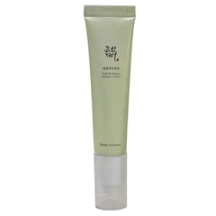 SPF50+ Anti UV Sun Block Facial 50ml Beauty of Joseon Brand Sunscreen for Body and Face Rice Probiotic Solar Blocker Skin Cream