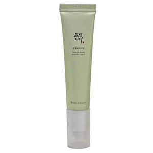 SPF50+ Anti UV Sun Block Facial 50ml Beauty of Joseon Brand Sunscreen for Body and Face Rice Probiotic Solar Blocker Skin Cream