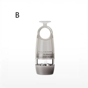 Transform Your Hair Care Routine with Our Hands-Free Scalp Oil Applicator