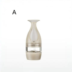 Transform Your Hair Care Routine with Our Hands-Free Scalp Oil Applicator