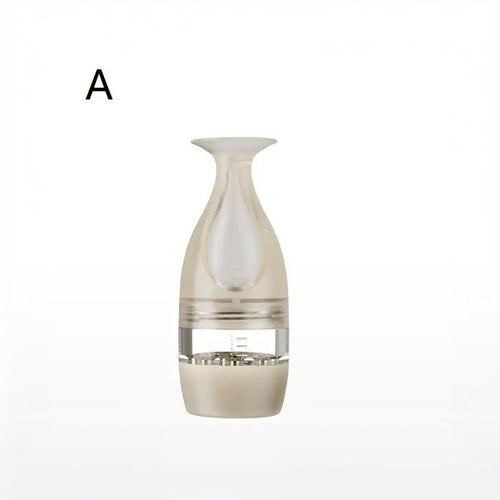Transform Your Hair Care Routine with Our Hands-Free Scalp Oil Applicator