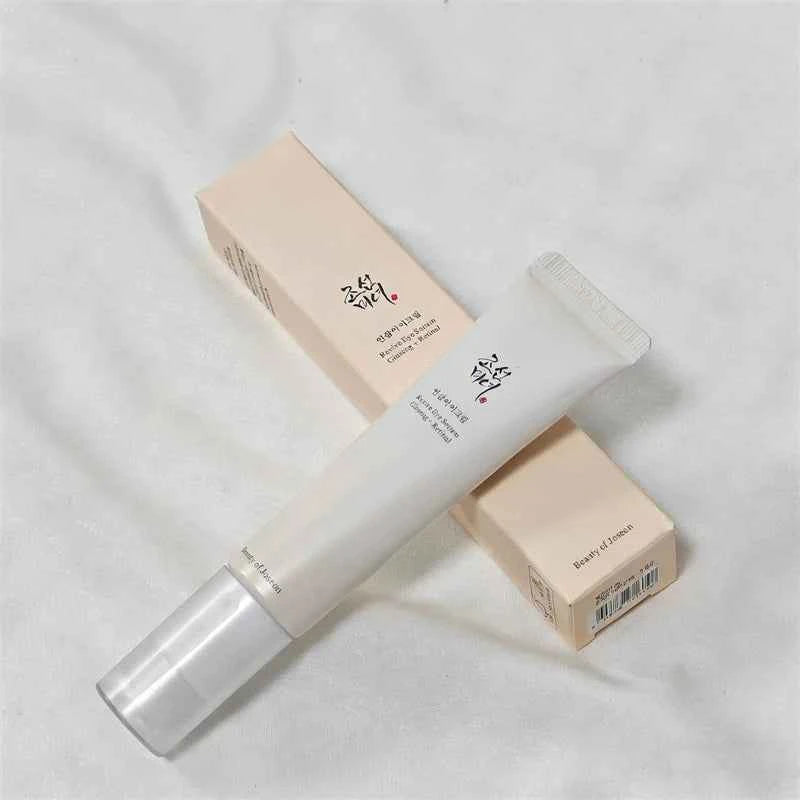 SPF50+ Anti UV Sun Block Facial 50ml Beauty of Joseon Brand Sunscreen for Body and Face Rice Probiotic Solar Blocker Skin Cream