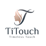 Timeless Touch