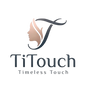 Timeless Touch