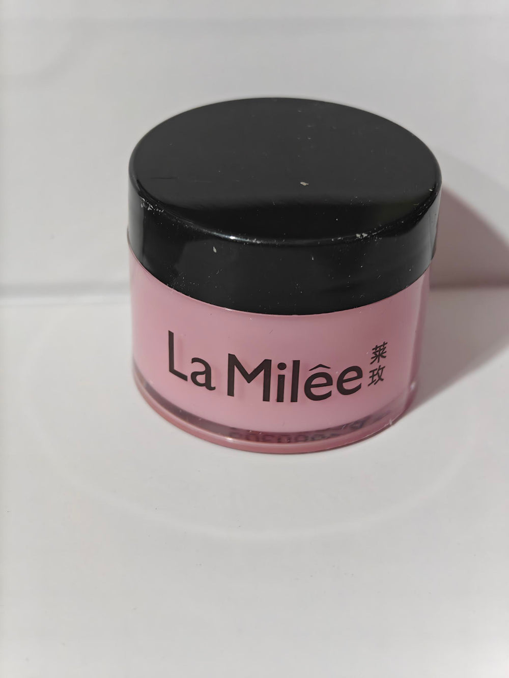 Moisturizing Lip Care Products – Hydrating Lip Balm for Soft, Smooth Lips