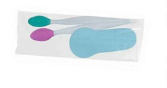 Silicone Cleansing Brush for Pores Nasal And Facial Cleansing magic Tool