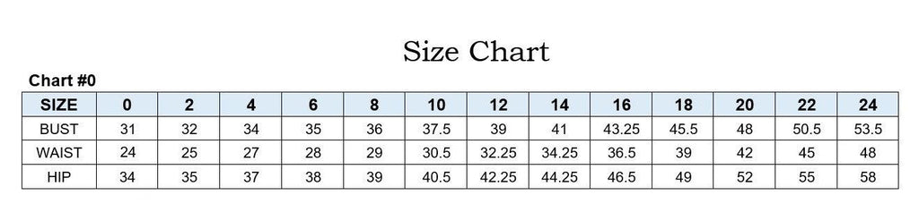 Satin Sweetheart Beaded Corset Dress Elegant Designer Luxe Statement - CDCD803W