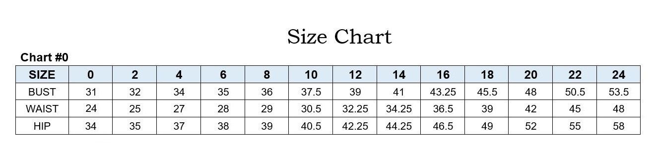 Satin Sweetheart Beaded Corset Dress Elegant Designer Luxe Statement - CDCD803W