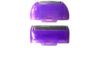 Electric Laser Hair Removal Device  Instrument Laser Hair for Shaver