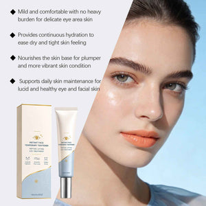 Peptide Eye Treatment Lifting